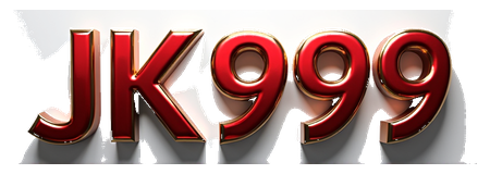 jk999 logo