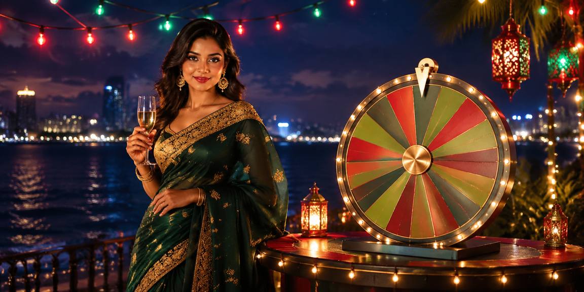 jk999 সব কন্টেন্ট এক জায়গায়