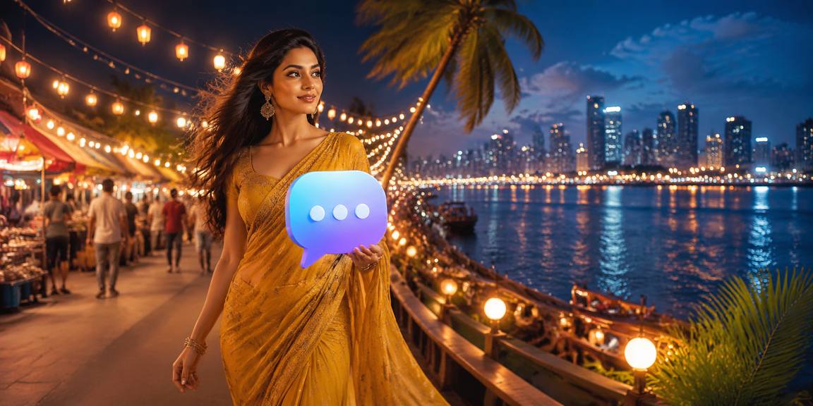 jk999 ইউরোপিয়ান, আমেরিকান এবং ফ্রেঞ্চ Roulette টেবিল এখানে